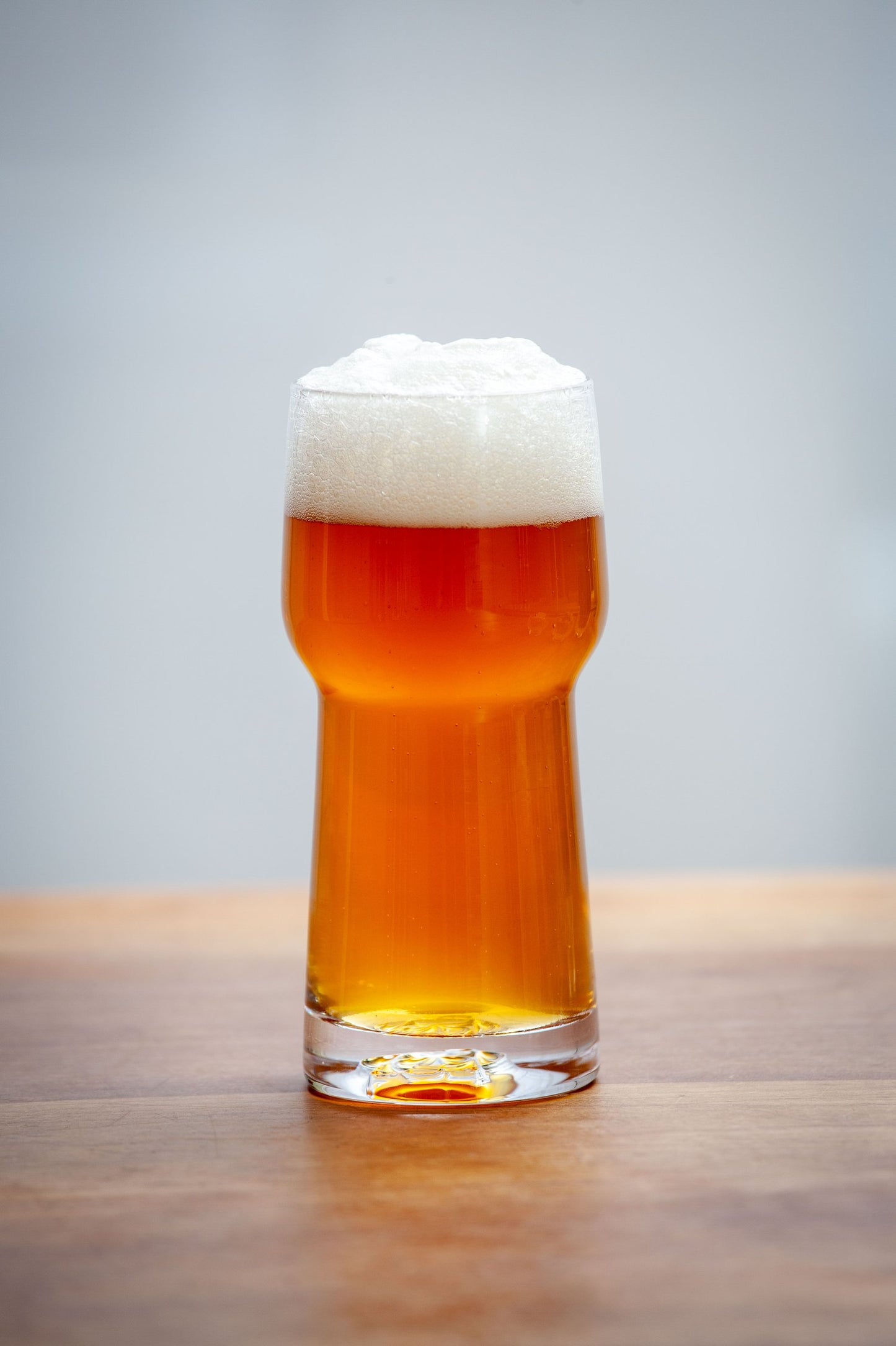 Beer Glass