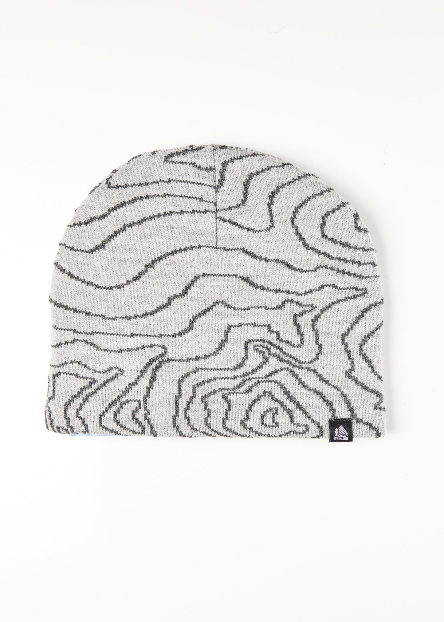 Topo Skully Beanie
