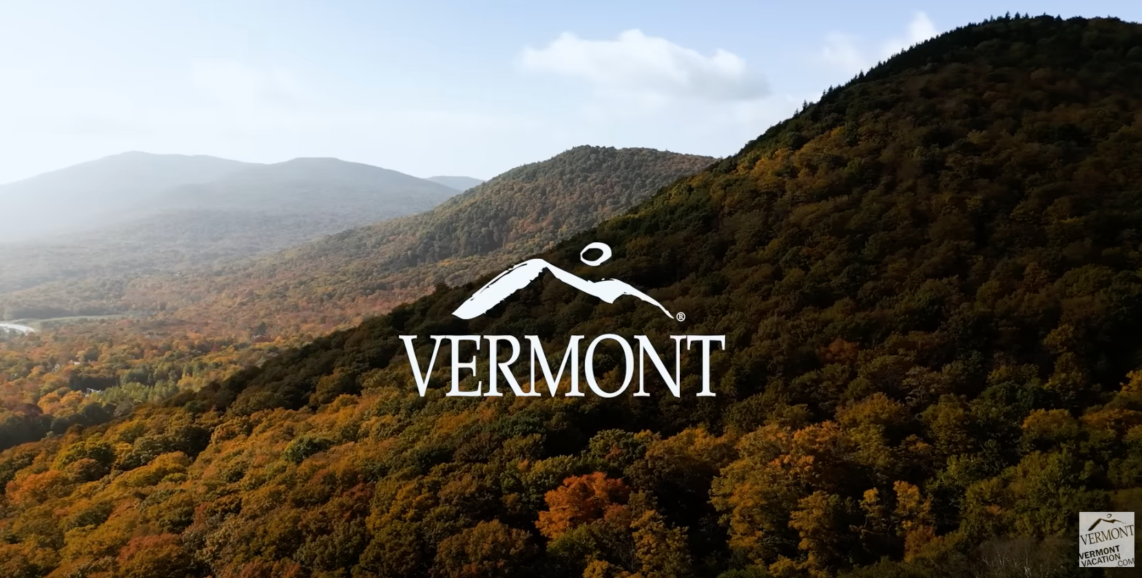 Load video: Vermont Adaptive: Summer in Vermont is for Every Body