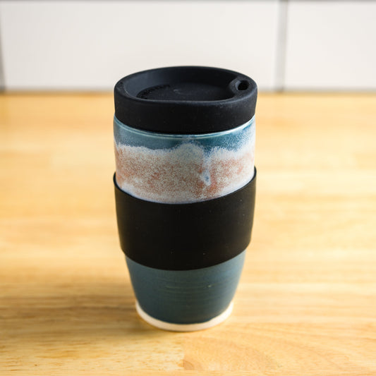 Travel Mug Small