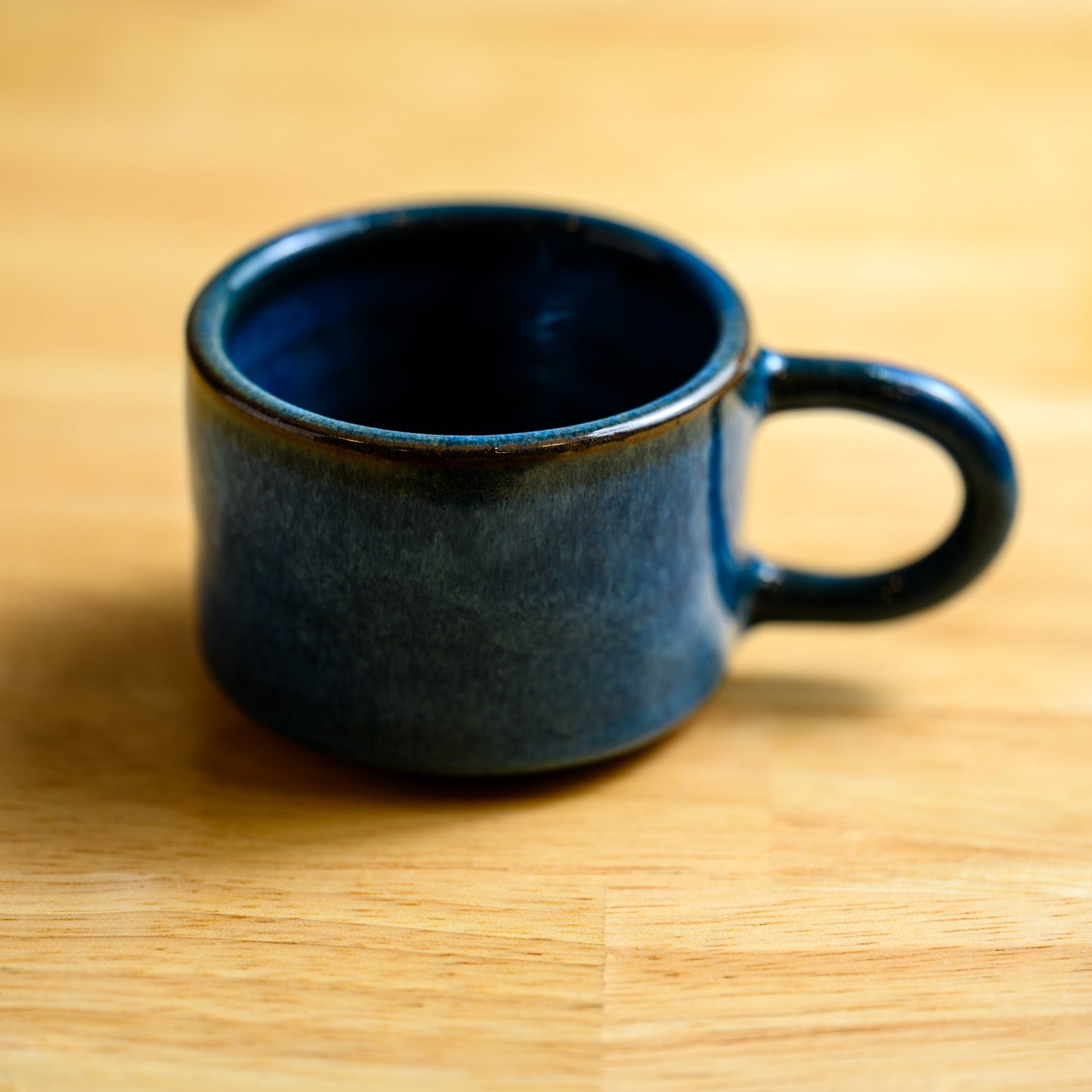 Espresso Mug