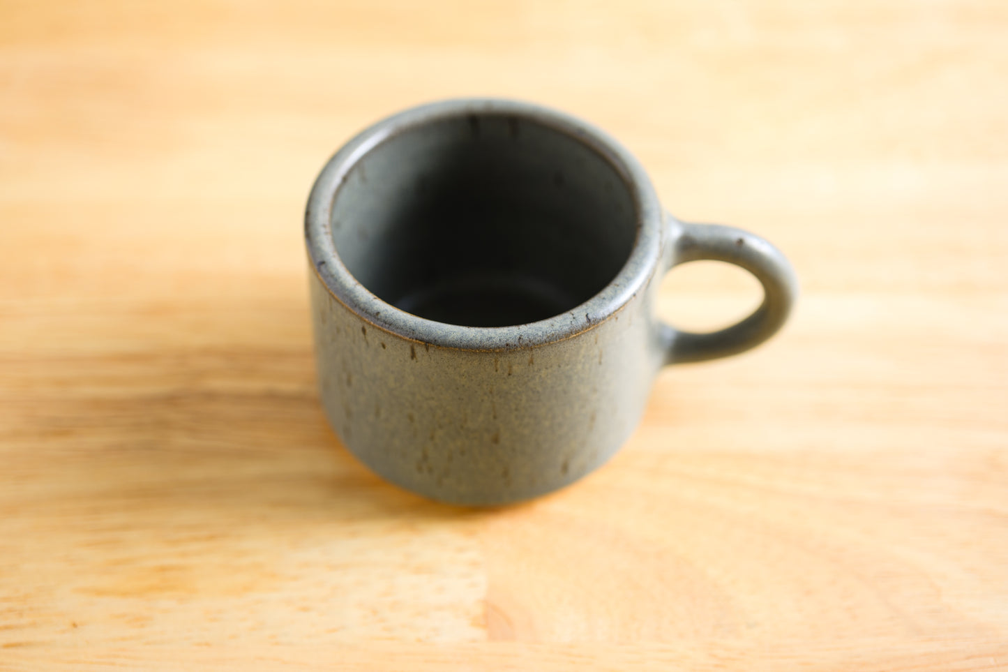 Espresso Mug