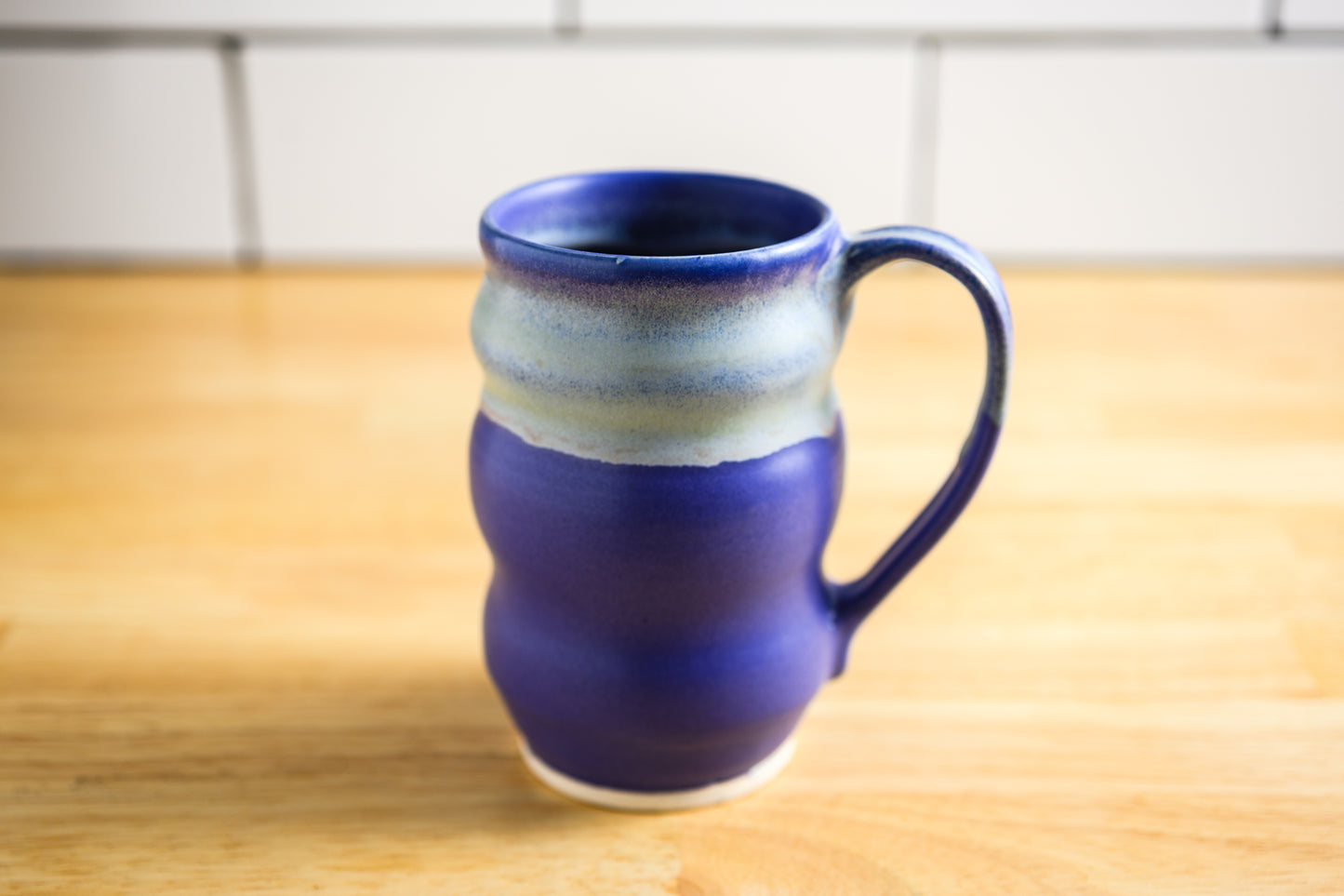 Grip Mug