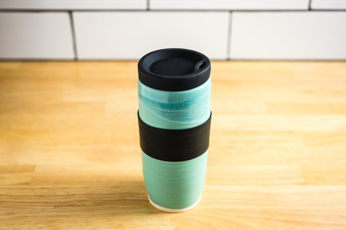 Travel Mug Large