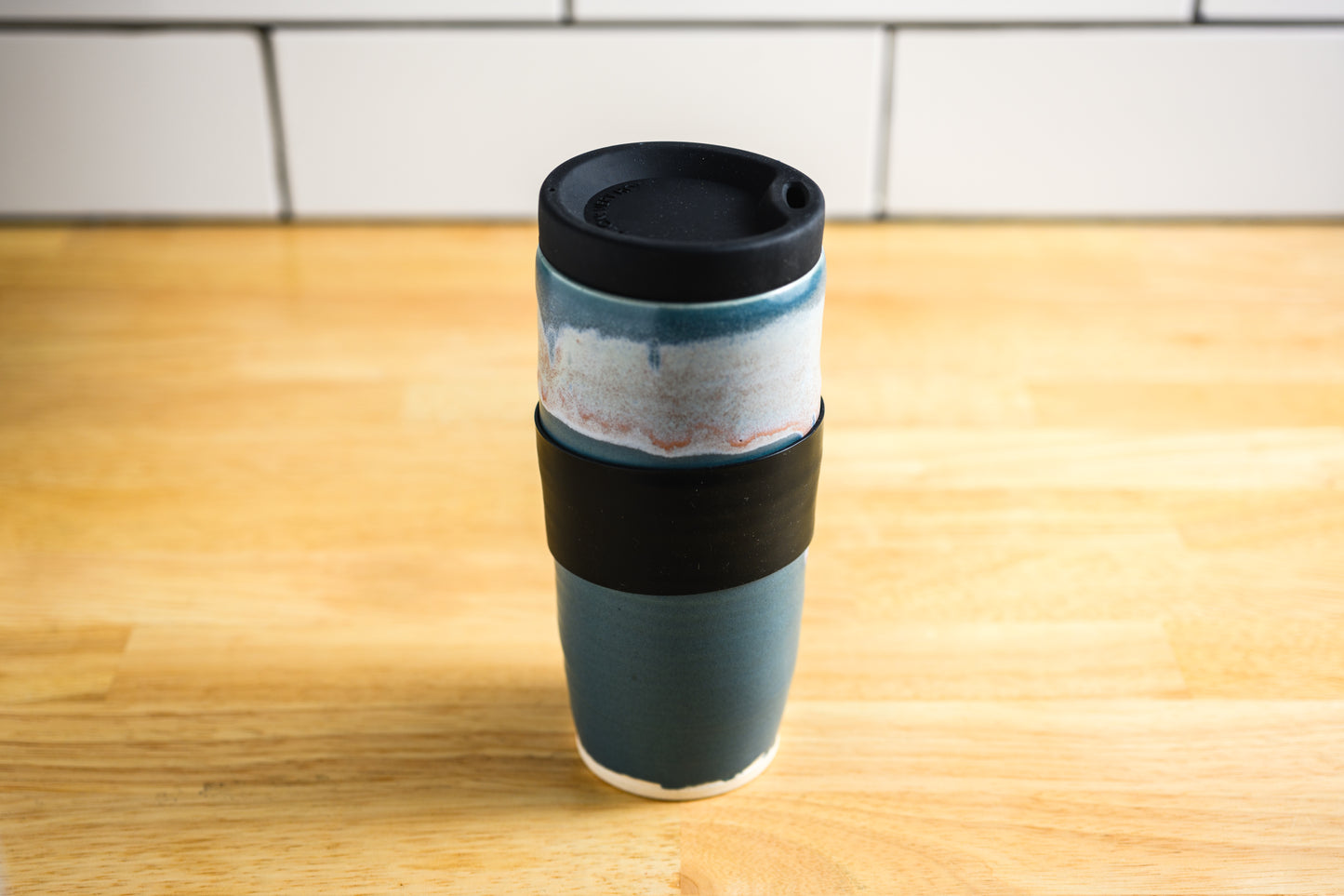 Travel Mug Large