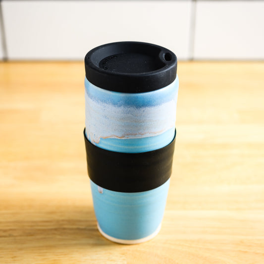 Travel Mug Large