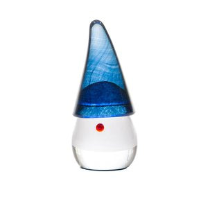 Tomte Gnome